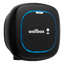 Carregador VE Wallbox Pulsar Max 22kW Cabo 5m Preto