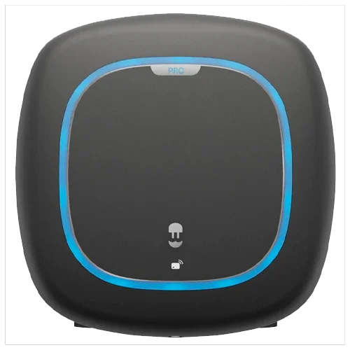 Carregador VE Wallbox Pulsar Max 7,4kW Cabo 5m Preto