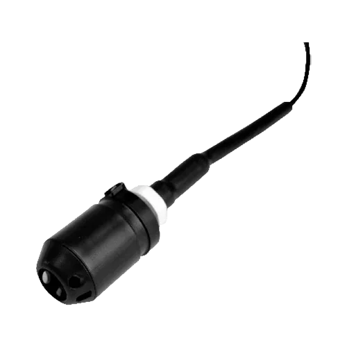 Sonda de Poço Lorentz Well Probe V2 IP68 1,5 m