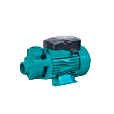 Bomba Solar de Superfície ZIRI DCP18-12V 180W 23m 2,5m³/h