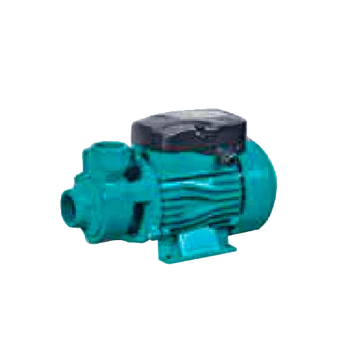 Bomba Solar de Superfície ZIRI DCP37-24V 370W 46m 2.3m³/h