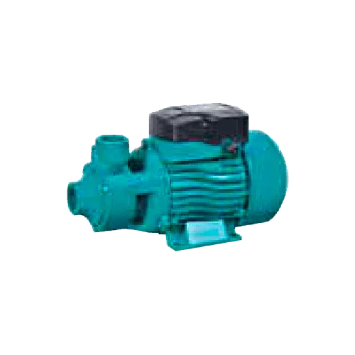 Bomba Solar de Superfície ZIRI DCP55-48V 550W 35m 3.3m³/h