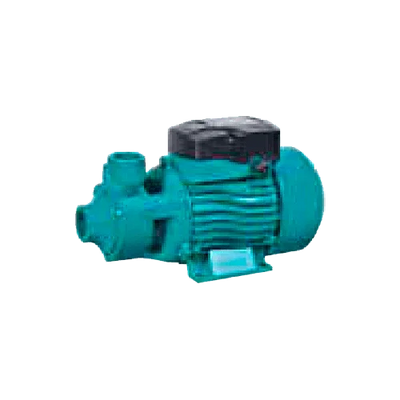 Bomba Solar de Superfície ZIRI DCP55-48V 550W 35m 3.3m³/h