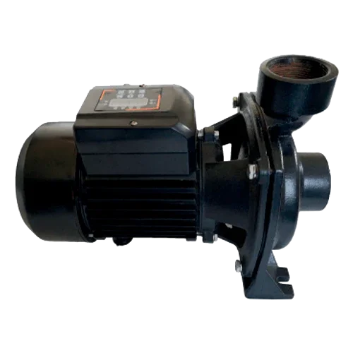 Bomba Solar de Superfície ZIRI SHF5A 1,5CV 26m 22m³/h