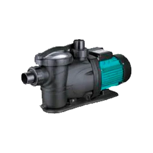 Depuradora Solar Híbrida ZIRI XKP20-19-110-900-AD 900W 19 m 20 m³/h