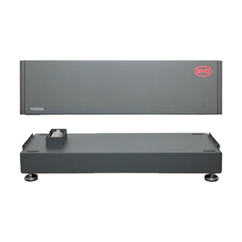 PDU BYD Battery-Box Premium LVS