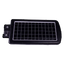 Candeeiro Solar 90W 6000K 1300 lm 10Ah JND-7483