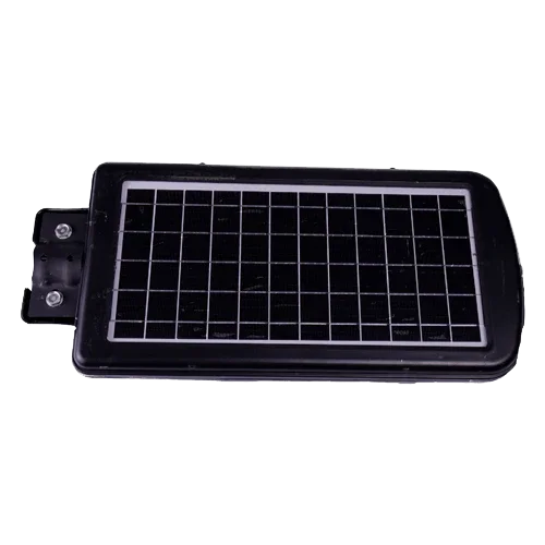 Candeeiro Solar 90W 6000K 1300 lm 10Ah JND-7483