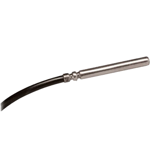 Sensor Fronius de Temperatura Ambiente PT1000