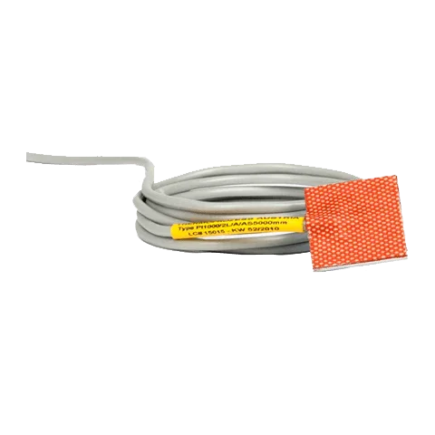 Sensor Fronius de Temperatura do Módulo Solar