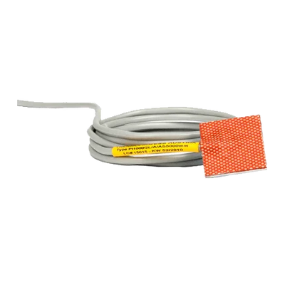 Sensor Fronius de Temperatura do Módulo Solar