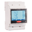 Fronius Smart Meter TS 65A-3 | Gestão Energética Trifásica